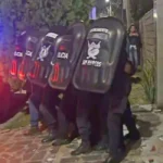 Hartazgo y tensión en Corrientes: los días y las hipótesis pasan, pero Loan Peña no aparece