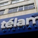Se oficializó la conversión de Télam en una agencia de publicidad