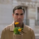 De qué trata “Goyo”, lo nuevo de Netflix con Nicolás Furtado