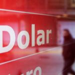 La corrida cambiaria está lanzada y acorrala al equipo económico