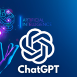 Revelan las primeras características de GPT-5, la IA que quiere parecerse más al humano