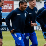 Gimnasia y Tiro apresta el equipo para recibir a Madryn
