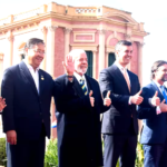 La Argentina agrieta el Mercosur “político” y hay dudas sobre el futuro del bloque regional