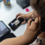 Protección de Datos investiga a varias empresas por los patrones adictivos de las plataformas de internet: “Implican un riesgo para los menores”