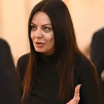 Alimentos: la Justicia dio un plazo de 48 horas para reactivar el suministro a comedores