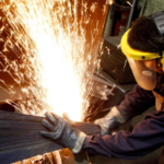 La inflación desaceleró en julio y vuela el crédito, mientras el Gobierno espera dólares frescos de los organismos