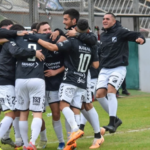 Central Norte dará su segundo paso en el camino a su ilusión