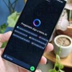 Qué es Meta AI en WhatsApp, cómo utilizarla y para que sirve esta inteligencia artificial