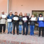 El Mercado Artesanal de Salta, pionero en el país, celebró 56 años de vida