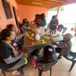 TALLERES DE INVIERNO, CONOCÉ LA PROPUESTA DE LA MUNICIPALIDAD DE SAN LORENZO