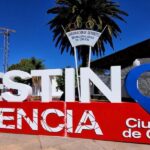 Más de 400 millones de pesos fue la recaudación en Destino Potencia Orán