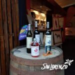 Así se vive la 80° Expo Rural 2024