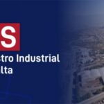 En septiembre comenzará a funcionar el Registro Industrial de Salta