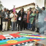 Salta es sede del X Encuentro Iberoamericano de educación intercultural