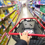 Inflación de julio: en la Ciudad de Buenos Aires fue del 5,1% y acumula 98,5% en el año