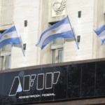 Alquileres: La AFIP eliminó la obligación de registrar los contratos de alquiler