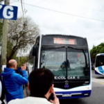 En su día, los niños viajarán sin cargo en SAETA