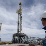 Régimen de Incentivo para Grandes Inversiones: Salta busca concretar nuevas inversiones