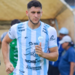 Gimnasia y Tiro, con una baja y el plantel al día