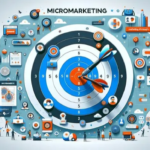 Qué es el “micro-marketing” y por qué es clave para alcanzar nuevas audiencias