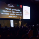 Destacados expositores formarán parte del 2º Foro Regional de Turismo del Norte