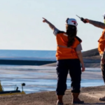 Salta y Neuquén son las dos provincias donde el empleo aumentó gracias a los sectores de petróleo, gas y minería