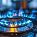 El Gobierno confirmó los aumentos en tarifas de luz y gas que llegarán en septiembre