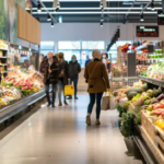 Qué pasará con los precios de los alimentos tras la baja del impuesto PAIS: en cuáles habrá mayor impacto