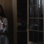 Cineclub Meta Presenta Programación Especial de Cine Argentino en Septiembre