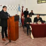 La AMT convoca a una audiencia pública por el pedido de readecuación tarifaria de Saeta
