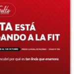 Municipios salteños presentarán su oferta en la Feria Internacional de Turismo