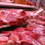 Informe IERAL: el precio de la carne vacuna cayó 16%, ¿qué pasará con los precios en los próximos meses?