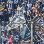 Central Norte espera el respaldo de unas 23 mil personas