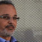 Renunció Mario Russo: quién es el nuevo ministro de Salud de Javier Milei