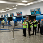 El Gobierno redobla la apuesta para privatizar Aerolíneas en medio del paro lanzado para el 17 de octubre