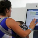 Asignaciones familiares: cómo quedan los montos y los límites de ingreso para cobrarlos con el aumento de octubre