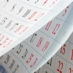 Feriados en Salta: cuántos días de descanso habrá en septiembre