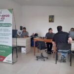 Municipio Activo, un operativo para los vecinos