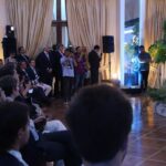 Impacto del RIGI en la Minería de Salta