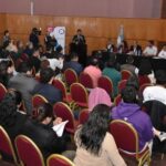 Presentaron resultados de un estudio sobre apuestas ilegales en Salta