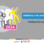 En noviembre se pone en marcha la ExpoFuturo 2024