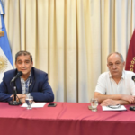 Se pone en marcha la vigilancia epidemiológica intensificada de casos febriles