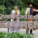 Convocatoria 2024 del Programa San Lorenzo Emprende