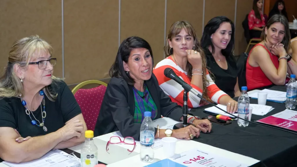 Se rescató y asistió a 90 víctimas de trata y explotación de personas durante el 2024