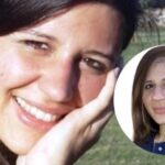 Caso María Cash: Escuchas telefónicas complican al entorno del camionero Romero