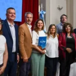 El Norte Argentino impulsa la creación del Corredor de Transporte Turístico