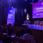 Salta a la vanguardia en turismo inteligente y el uso de Big Data para estrategias de marketing