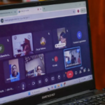 Anunciaron la vuelta de una hora más en las escuelas primarias