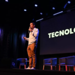 Con una gran convocatoria se llevó a cabo el Encuentro 4.0 Experiencia Salta