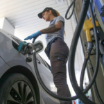 ¿Cuánto subirán las tarifas de luz, gas y combustibles en diciembre? Definiciones del Gobierno